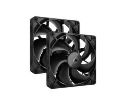Ventilatoare Carcasa CORSAIR iCUE LINK RX140