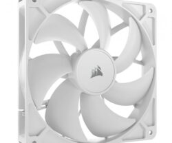 Ventilator Carcasa CORSAIR RS140 1x140mm ALB