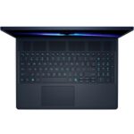 Laptop Gaming Dell Alienware 16X Aurora, cu procesor Intel Core - imagine 2