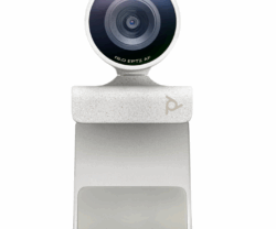 Camera Web HP Poly Studio P5, 4 MP, rezolutie video