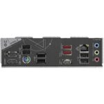 Placa de baza Gigabyte B650 EAGLE, Socket AM5, DDR5, ATX - imagine 4