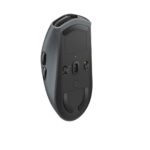 Dell Alienware Tri-Mode Wireless Gaming Mouse AW720M, Connection type: Tri-mode - imagine 6