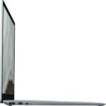 Laptop Consumer Microsoft Surface Laptop 2, cu procesor Intel Core - imagine 3