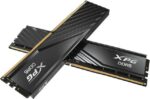 Memorie RAM XPG Lancer Blade, 32GB DDR5, 6000MHz, CL30 - imagine 2