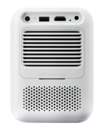 Xiaomi Wanbo Dali 1 Projector HD - imagine 3