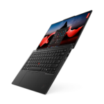 Laptop Business Lenovo ThinkPad X1 Carbon Gen 12, cu procesor - imagine 3
