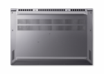 Laptop Gaming Acer Predator Triton Neo 16 PTN16-51, cu procesor - imagine 7