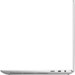 Laptop Consumer Dell XPS 14 9440, cu procesor Intel Core - imagine 8