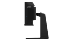 Monitor Gaming Lenovo Legion R45w-30, 44.5", 5120 x 1440 pixeli, - imagine 8