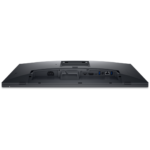 Monitor Commercial Dell P2424HT, 23.8", 1920x1080 pixeli, Touchscreen, Black-Silver, 3 - imagine 6