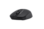 MOUSE A4TECH FB12-BK wireless, 1200dpi - imagine 2