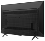 Televizor TCL QLED 43P7K, 108 cm, Smart Google TV, 4K, - imagine 7