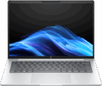 Laptop Business HP EliteBook 8 G1i, cu procesor Intel Core