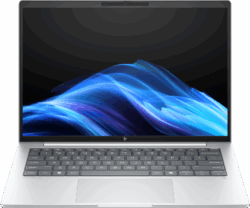 Laptop Business HP EliteBook 8 G1i, cu procesor Intel Core