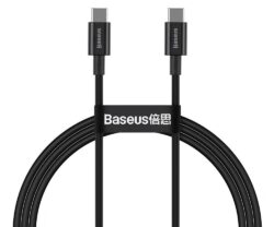 Cablu alimentare si date Baseus Superior, Fast Charging Data Cable