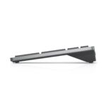 Dell Keyboard and mouse set KM7120W, Wireless, 2.4 GHz, Bluetooth - imagine 12