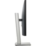 Monitor Commercial Dell P2725HE, 27", 1920 x 1080 pixeli, Black, - imagine 11