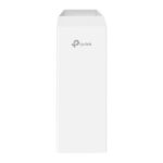 TP-Link EAP211-BRIDGE KIT Access Point 5Ghz 867 Mbps Indoor/Outdoor, Interfață: - imagine 4