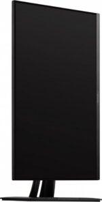 Monitor ViewSonic 31.2" VP3256-4K, Diagonal (inch): 31.2, Diagonal (cm): 80, - imagine 13
