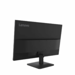 Monitor Consumer Lenovo L27-4e, 27", 1920 x 1080 pixeli, Black, - imagine 5