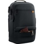 Dell EcoLoop Backpack 16" CP7625 Black - imagine 3