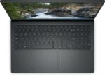 Laptop SMB Dell Vostro 3535, cu procesor AMD Ryzen 7 - imagine 4