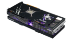 Placa video PowerColor Radeon RX 7900 XTX, 24GB GDDR6, PCI - imagine 3