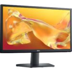 Monitor Dell 21.45" SE2225H 54.49cm 1920 x 1080 at 75 - imagine 3