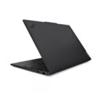 Laptop Business Lenovo ThinkPad T14 Gen 6, cu procesor Intel - imagine 5