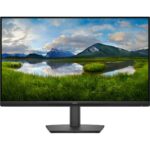 Monitor Dell 24" E2425HM, 60.47 cm, 1920 x 1080 at - imagine 5