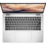 Laptop Business Dell Pro 14 Plus, cu procesor Intel Core - imagine 2