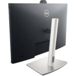 Monitor Dell 27" P2724DEB 68.47 cm, TFT LCD 2560 x - imagine 8