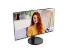 Monitor AOC 27" Q27B3CF2, Diagonal (inch): 27, Diagonal (cm): 69, - imagine 4