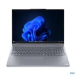 Laptop SMB LENOVO ThinkBook 16p G6 IAX, cu procesor Intel - imagine 3