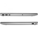 Laptop SMB HP 250 G10, cu procesor Intel Core i5-1334U, - imagine 4