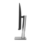 Monitor Asus 31.2" PA329CRV, Diagonal (inch): 31.2, Diagonal (cm): 80, - imagine 10