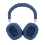 Casti Over-ear Tellur Shade, Wireless/Wired, noise-canceling, albastru - imagine 2