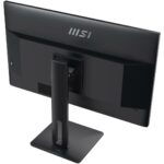 Monitor MSI 27" PRO MP275P - imagine 13