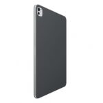 Smart Folio for iPad Pro 13-inch (M5) - Black - imagine 3