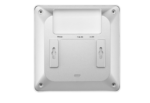 Asus AX3000 Dual-Band WiFi 6 (802.11ax) PoE Access Point, Standarde - imagine 3