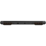Laptop Gaming Gigabyte G6X 9MG, cu procesor Intel Core i7-13650HX, - imagine 7