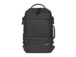 Rucsac laptop Natec Camel Lite, compatibilitate dimensiune laptop 15.6", 3