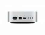 Mac mini: Apple M4 Pro (CPU 14-core, GPU 20-core, Neural - imagine 2