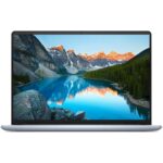 Laptop Gaming Dell Inspiron 16 7640 Plus, cu procesor Intel - imagine 5