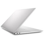 Laptop Consumer Dell XPS 16 9640, cu procesor Intel Core - imagine 5