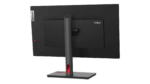 Lenovo ThinkVision P27q-30; 27" IPS, QHD (2560x1440), 16:9, Brightness: 350 - imagine 5