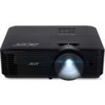 Videoproiector Acer X1228, XGA 1024* 768, up to WUXGA 1920*1200, - imagine 3