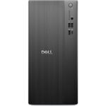 Desktop Business DELL Pro QVT1260 cu procesor Intel Core Ultra - imagine 2