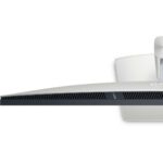Monitor Commercial Dell UltraSharp U2724DE, 27", 2560 x 1440 pixeli, - imagine 5