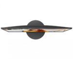 Monitor AOC 23.8" 24B3HA2, Diagonal (inch): 23.8, Diagonal (cm): 60.5, - imagine 11